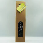 ΕΞΑΙΡΕΤΙΚΟ ΠΑΡΘΕΝΟ ΕΛΑΙΟΛΑΔΟ 1LT ΣΕ ΣΥΣΚΕΥΑΣΙΑ PAPER KRAFT BAG