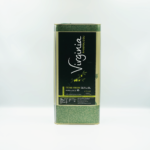 EXTRA VIRGIN OLIVE OIL 5LT