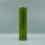 EXTRA VIRGIN OLIVE OIL 750ml