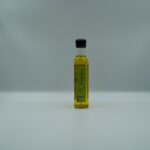 EXTRA VIRGIN OLIVE OIL WITH OREGANO 250ml G