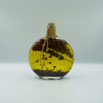 ΕΞΑΙΡΕΤΙΚO ΠΑΡΘΕΝΟ ΕΛΑΙΟΛΑΔΟ ΜΕ ΒΟΤΑΝΑ & ΜΠΑΧΑΡΙΚΑ 500ml