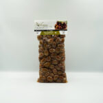 HALKIDIKI OLIVES WITH VINEGAR 1kg