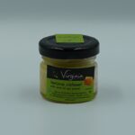 ΚΗΡΑΛΟΙΦΗ 30gr