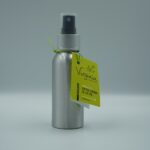 ΕΞΑΙΡΕΤΙΚO ΠΑΡΘΕΝΟ ΕΛΑΙΟΛΑΔΟ 100ml