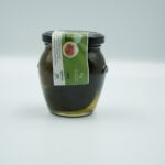 ΠΑΡΑΔΟΣΙΑΚΟ ΓΛΥΚΟ ΤΟΥ ΚΟΥΤΑΛΙΟΥ ΣΥΚΟ 250gr