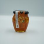 ΠΑΡΑΔΟΣΙΑΚΟ ΓΛΥΚΟ ΤΟΥ ΚΟΥΤΑΛΙΟΥ ΠΟΡΤΟΚΑΛΙ 250gr