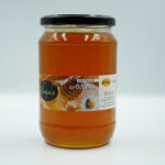 ΜΕΛΙ ΑΝΘΕΩΝ 960gr