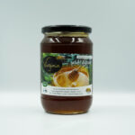 ΜΕΛΙ ΔΑΣΟΥΣ 960gr