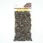 ΜΑΥΡΕΣ ΕΛΙΕΣ  ΧΑΛΚΙΔΙΚΗΣ ΒΑΡΕΛΙΣΙΕΣ 1kg