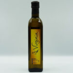 ΠΑΡΘΕΝΟ ΕΛΑΙΟΛΑΔΟ 500ml