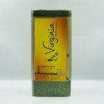 ΠΑΡΘΕΝΟ ΕΛΑΙΟΛΑΔΟ 5LT