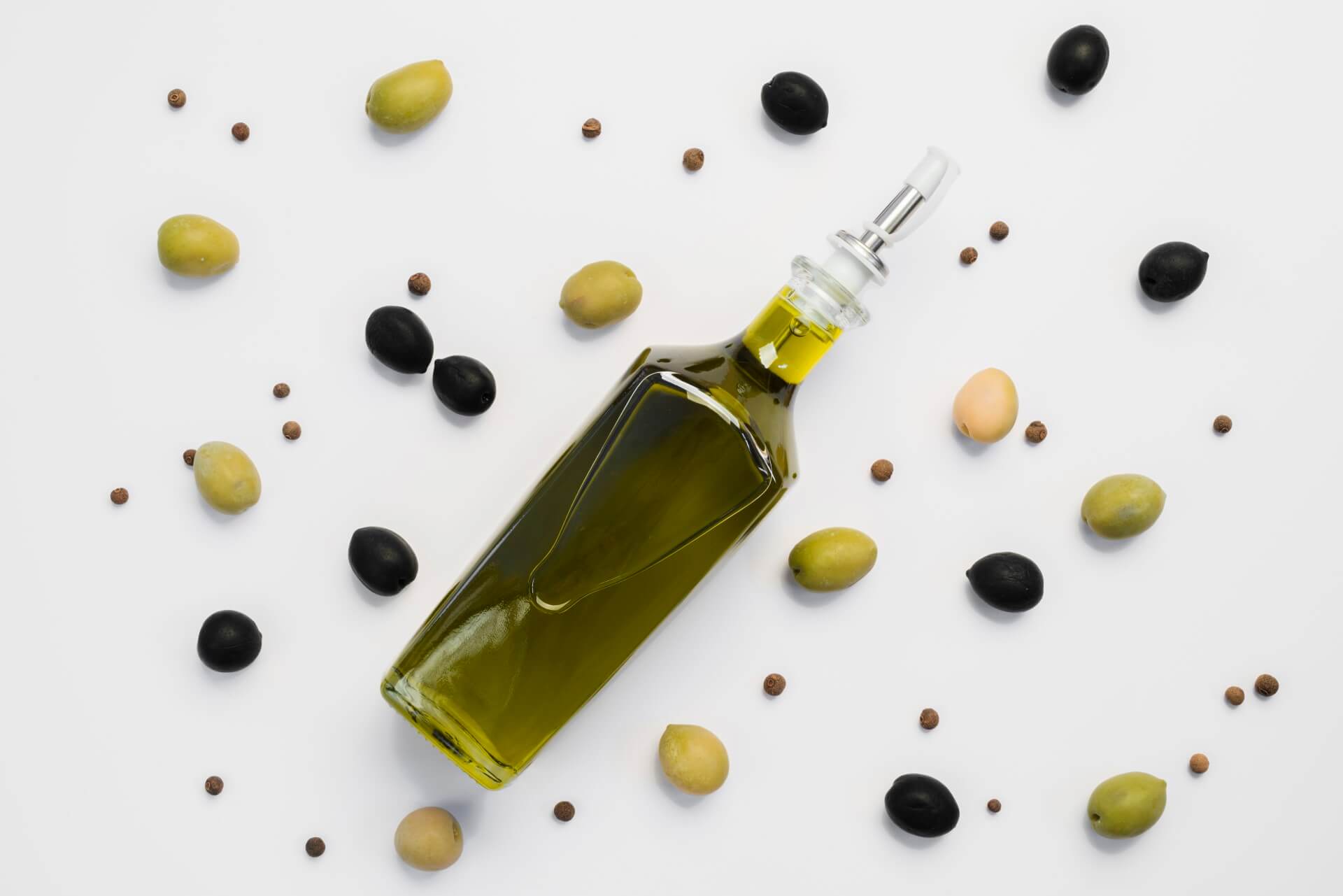 top-view-assortment-olives-bottle-oil (1)