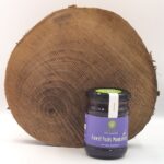 ΠΑΡΑΔΟΣΙΑΚΗ ΜΑΡΜΕΛΑΔΑ ΦΡΟΥΤΑ ΤΟΥ ΔΑΣΟΥΣ 85% ΦΡΟΥΤΟ 310gr SITHOLIA