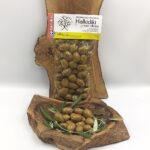 Halkidiki-green-olives-Sitholia-Premium-flavors