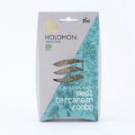 ΜΕΣΟΓΕΙΑΚΟ ΜΕΙΓΜΑ