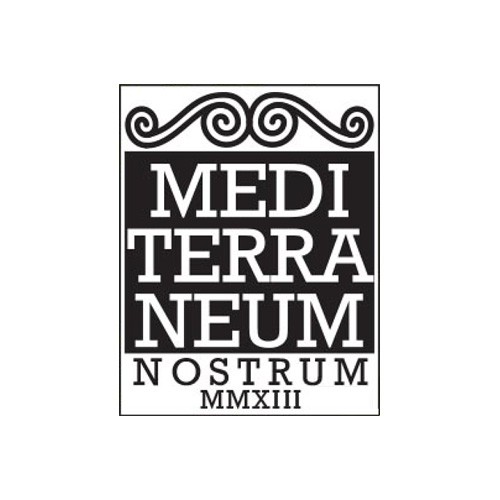 Mediterraneum-Nostrum