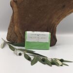 Olive-oil-soap-aloe-Sitholia-Premium-Halkidiki-Flavors