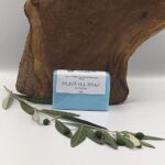 Olive-oil-soap-jasmine-Sitholia-Premium-Halkidiki-Flavors