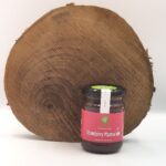 ΠΑΡΑΔΟΣΙΑΚΗ ΜΑΡΜΕΛΑΔΑ ΦΡΑΟΥΛΑ 85% ΦΡΟΥΤΟ 310gr SITHOLIA