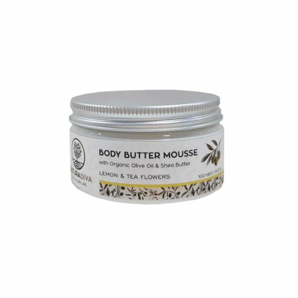 body-butter-lemoni-100ml-scaled