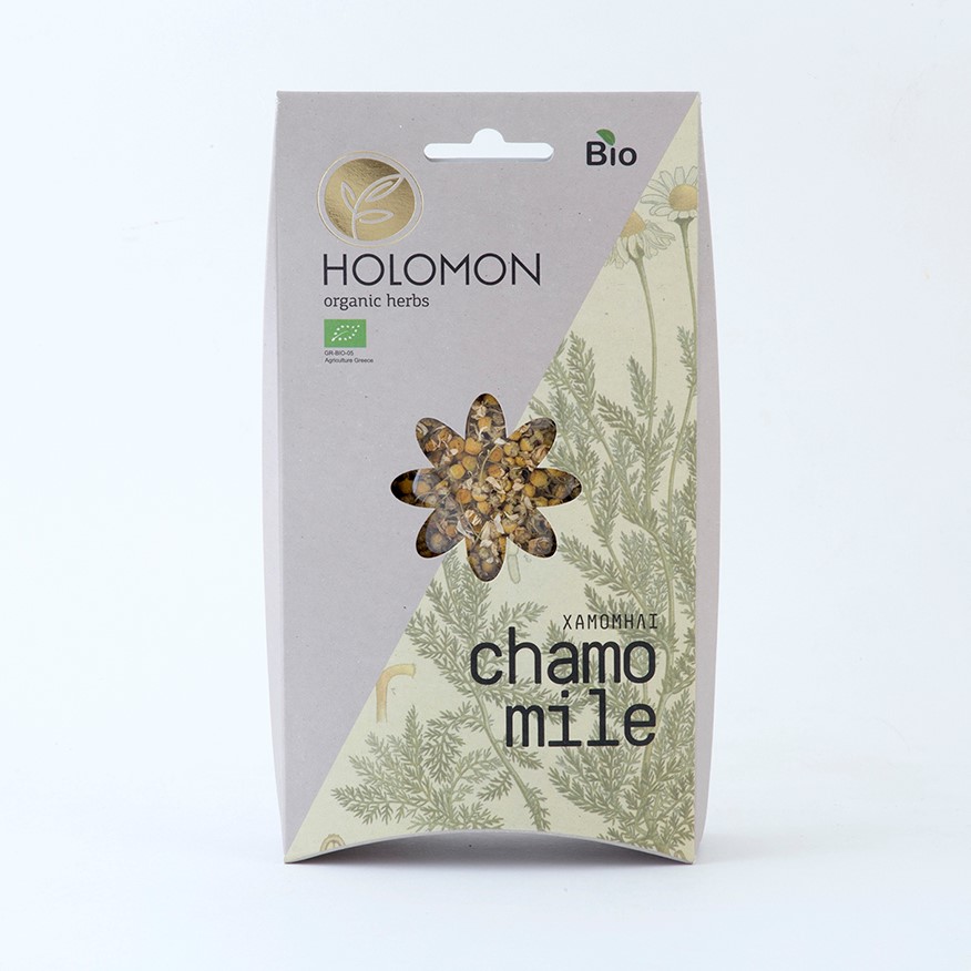 chamomile-Greece-Halkidiki-Holomon