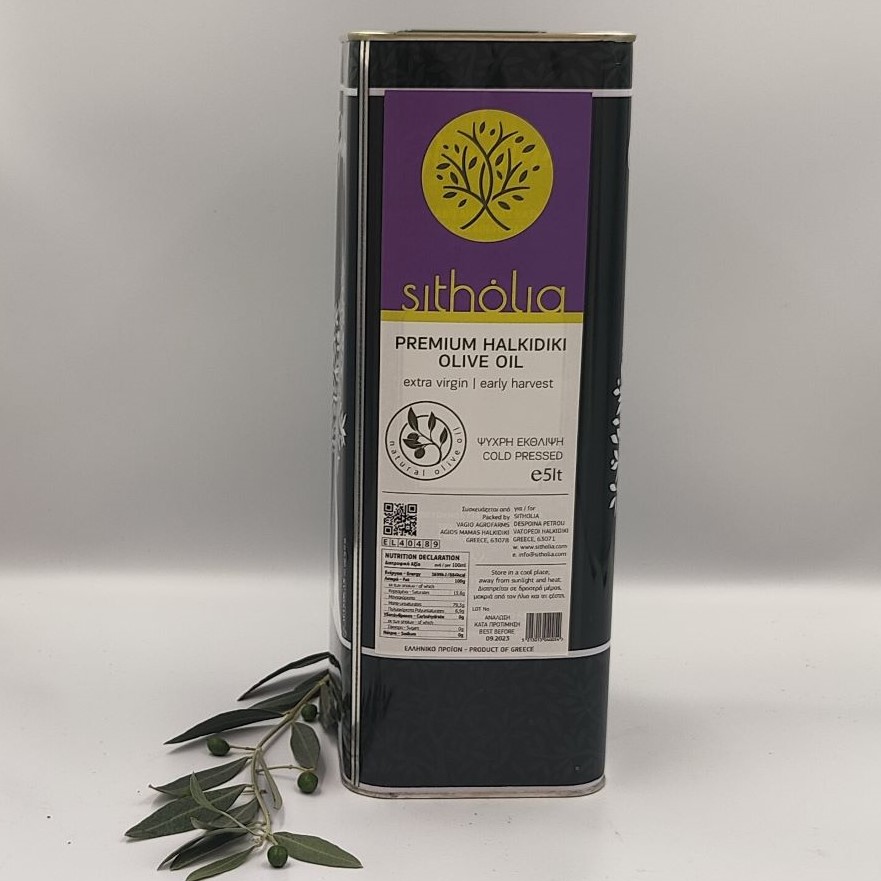 extra-virgin-olive-oil-5-lit-Sitholia-Halkidiki-Greece