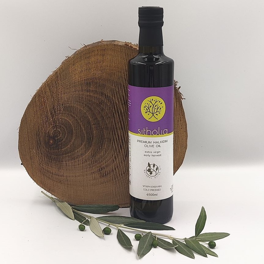 extra-virgin-olive-oil-500ml-Sitholia-Halkidiki-Greece.jpg