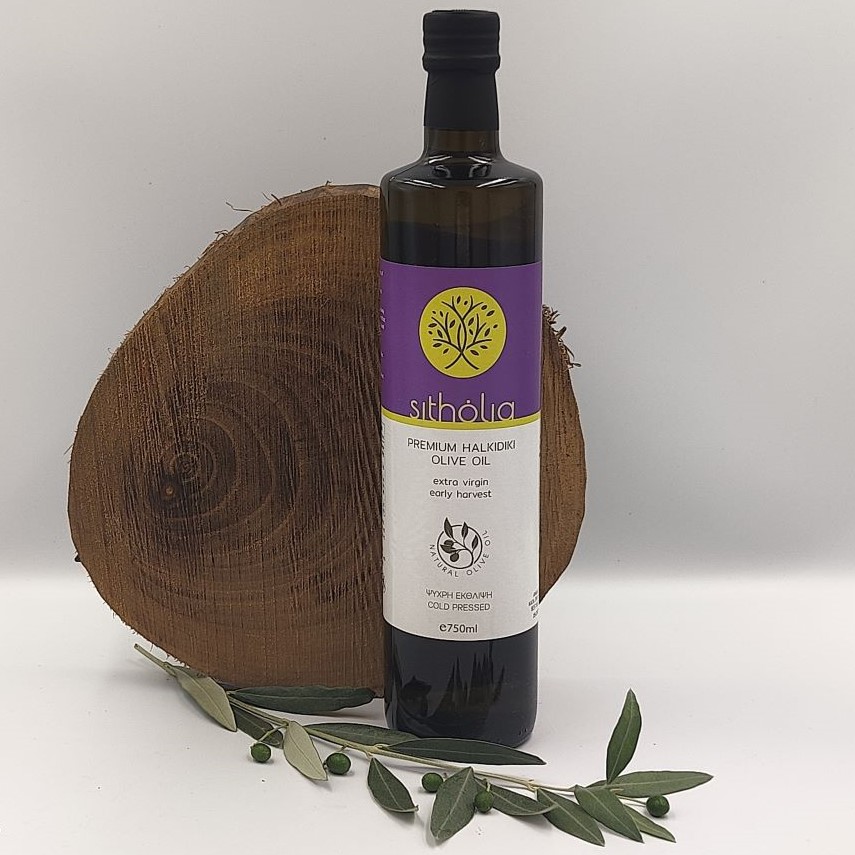 extra-virgin-olive-oil-750ml-Sitholia-Halkidiki-Greece