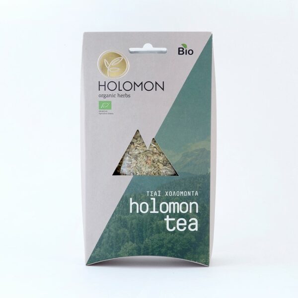 holomon-tea-herbs-sitholia-premium-flavors-Greece-Halkidiki