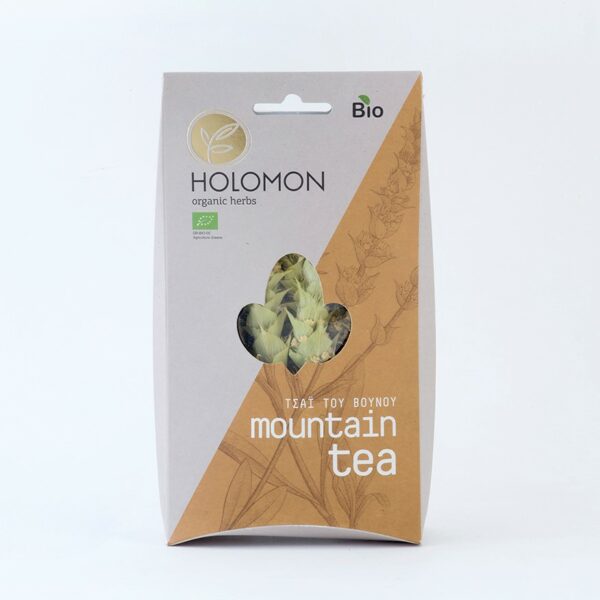 mountain-tea-herbs-sitholia-premium-flavors-Greece-Halkidiki