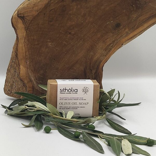 olive-oil-soap-handmade-traditional-Sitholia