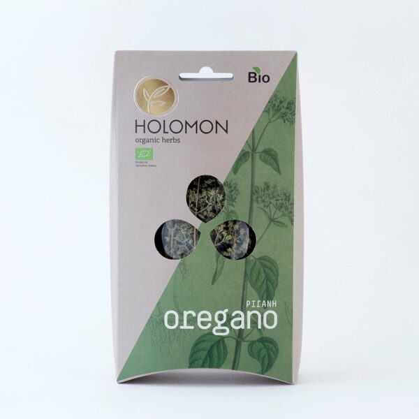 oregano-bio-herbs-sitholia premium flavors-Greece-Halkidiki