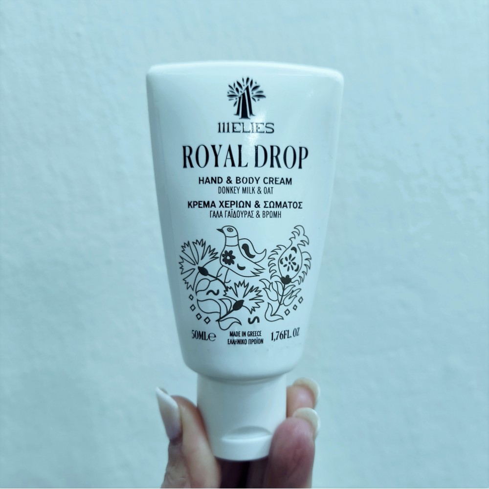royal-drop-.jpg