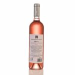 sermyli-οινος-ροζε-ξηρος-2021