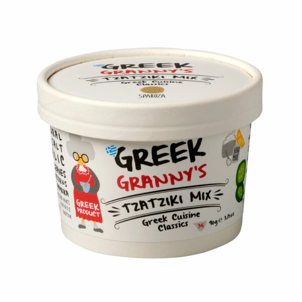 sparoza-greek-cuisine-classics-grannys-tzatziki-mix-front