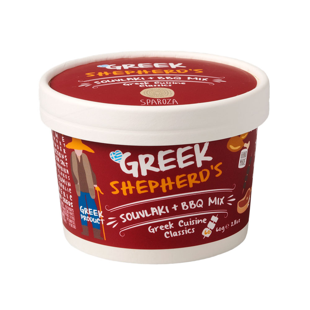 sparoza-greek-cuisine-classics-shepherds-souvlaki-bbq-mix-front