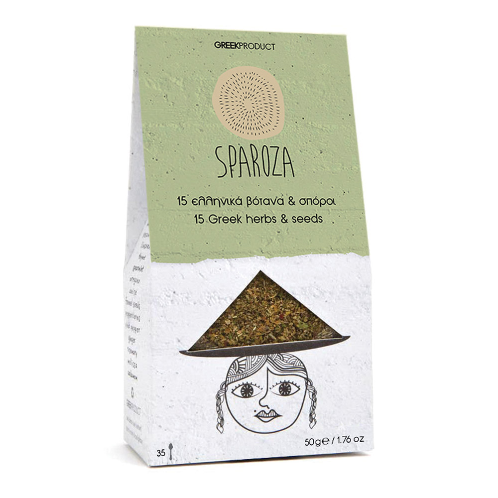 sparoza-greek-herbs-seeds.