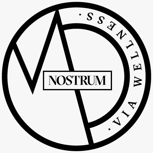 mediterraneum nostrum logo