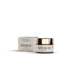 24h HYDRA CREAM (50ml) Orange Blossom & Helichrysum