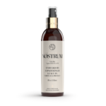 HAIR LIQUID CONDITIONER LEAVE IN MOISTURE & PROTECT (200ml) Rice & Rose