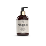 SHAMPOO COLOR REVITALIZE (300ml) Rice & Rose