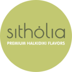 Hypericum Oil "Virginia"