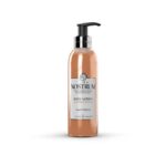 BODY LOTION GLITTER & BRONZE (200ml) Argan & Mulberry