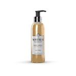 BODY LOTION GLITTER & GLOW (200ml) Argan & Walnut