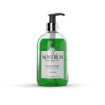 BODY WASH ENERGY & TONIC (500ml) Lime & Kiwi