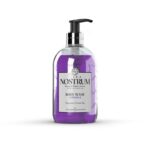 BODY WASH EUPHORIA (500ml) Bergamot & Green Tea