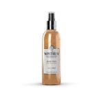 BODY MIST GLITTER & GLOW (200ml) Argan & Walnut