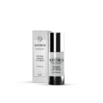RENEWAL COMPLEX EYE CREAM (30ml) Chia & Macadamia