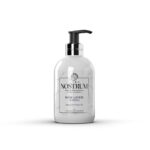 BODY LOTION EUPHORIA (300ml) Bergamot & Green Tea