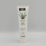 ALOE VERA GEL PURE 100% 100ml